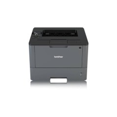 Brother HL-L5100DN Laser Printer - High Performance & Reliable Printing Solution | 4977766753319